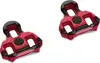 Garmin Blokeji Rally RK (zakret stopala 6o) 010-13138-11
