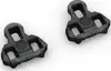 Garmin Blokeji Rally RK (zakret stopala 0o) 010-13138-10