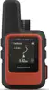 In Reach Mini 2 Flame Red