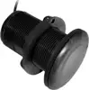 Garmin Plastična, kroz trup,tilted 20o, 200/77 kHz, 8 pin, 010-10218-22