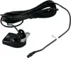 Sonda Garmin plastična krmena 50/200 kHz dubina + temperatura 6-pin PN: 010-10249-20