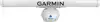 GMR Fantom 256 Marine radar 6ft antena 250W Solid state