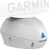 GMR Fantom 250W postolje