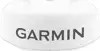 Garmin GMR Fantom 24x Marine radar bijeli, 010-02585-00