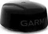 Garmin GMR Fantom 18x Marine radar crni, 010-02584-10