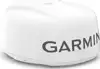 Garmin GMR Fantom™ 18x morski radar, bijeli, 010-02584-00