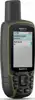 GPSMAP 65s Multi-Band