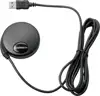 Garmin GPS 18x PC, 010-00321-34