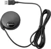 Garmin GPS 18x LVC, 5m, 010-00321-36