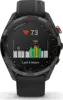 Garmin Approach S62 crni i CT 10 bundle, 010-02200-02