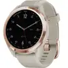 Approach S42 RoseGold Light Sand