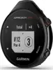 Garmin Approach G12, 010-02555-01