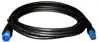 Produžni kabel za sondu (8 pin) 6m