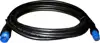 Produžni kabel za sondu (8 pin) 3m