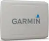 Zaštitni poklopac za Garmin echoMap Ultra 102, 010-12841-01
