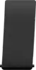 Zamjenski poklopac SD utora za echoMap Ultra 102
