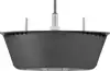 Garmin Panoptix PS 60 Down sonda (kroz rupu) 010-01406-00