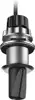 Garmin Panoptix PS 51-TH Forward sonda (kroz rupu) 010-01753-00
