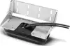 Garmin Panoptix PS 30 Down sonda, 010-01284-00