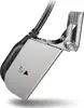 Garmin Panoptix PS 21 FrontVü / LiveVü Forward sonda (krmena) 010-01588-01