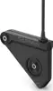 Garmin Panoptix LVS 12 Livescope sonda (krmena montaža) 010-02143-00