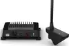 Garmin Panoptix Live Scope system (krmena montaža) 010-01864-00