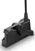 Garmin Panoptix Live Scope Plus system (samo sonda LVS34 ) 010-02706-10