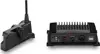 Garmin Panoptix Live Scope Plus system (LVS34 + GLS10) 010-02706-00