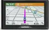 Garmin Navionics+ regular regija (R)