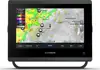 Garmin GPSMAP 723, int. antena (7") 010-02365-00