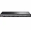 TP-Link TL-SG3452 48x GB-LAN (4x Gigabit SFP)