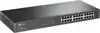 TP-LinkTL-SG1024 24-port Gigabit preklopnik (Switch), 24×10/