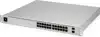 Ubiquiti Managed L2 L3 24 GbE RJ45 PoE 2x10G SFP Slots