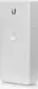 Ubiquiti Networks N-SW NanoSwitch outdoor 4-port Gigabit swi