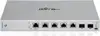 Ubiquiti Networks UniFi Switch, 10G 6-port 802.3bt