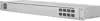UbiQuiti UniFi Aggregation 8xSFP+ (LWL) RM M