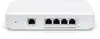 UbiQuiti UniFi Switch USW-FLEX-XG 10G M PoE+ - Switch