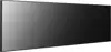 LG 88BH7G