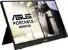 ASUS MB16ACV