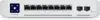 UbiQuiti Unifi USW-ENTERPRISE-8-POE M PoE+