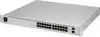 Ubiquiti UniFi USW-Pro-24 M RM