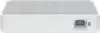 Ubiquiti USW-Enterprise-8-PoE - UniFi L3 Managed Switch Enterprise 8 PoE
