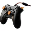 Thrustmaster TM GP XID Pro Edition (PC)