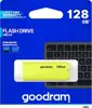 GOODRAM 128GB UME 2 yellow
