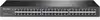 TP-Link TL-SG1048 48-port Gigabit Switch, 48×10/100/1000M RJ