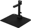 IRIScan Desk 6 PRO