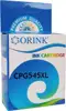 Orink tinta za Canon, PG-545 XL, crna