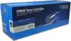 Orink toner Lexmark E230, E232, E240