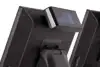 MicroPOS NBP-150, zaslon za kupce VFD 220, ugr.