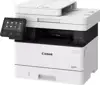 Canon laser i-SENSYS MF453dw